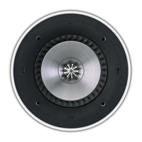 KEF Ci200RR-THX variant 1