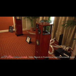 Thumbnail of the video review https://www.youtube.com/watch?v=vI-pxaW6IxY