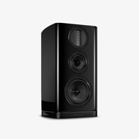 Wharfedale AURA 2 variant 9