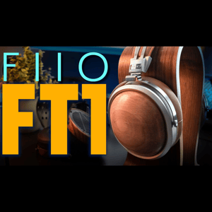 Thumbnail of the video review https://www.youtube.com/watch?v=6ZBRe655XiE