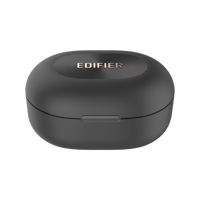 Edifier X5 variant 9