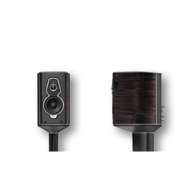 Sonus Faber Guarneri