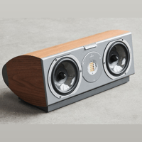 Audiovector QR 7 SE variant 8