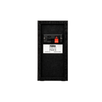 Fostex P650-E variant 3