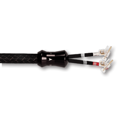 Kimber Kable KS6063