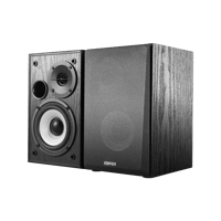 Edifier R980T variant 3