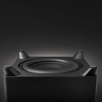 MartinLogan Dynamo Foundation 10 variant 25