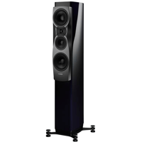 Dynaudio Confidence 30 variant 12