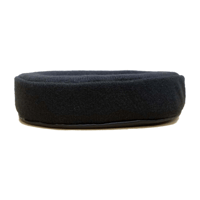 Dekoni Audio Elite Velour Replacement Ear Pads for AKG K371 Headphones variant 4