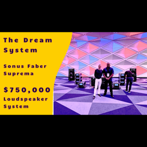 Thumbnail of the video review https://www.youtube.com/watch?v=ZXKdz5DFlXI