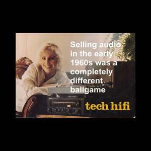 Thumbnail of the video review https://www.youtube.com/watch?v=li1rNb-cgZE