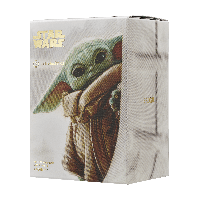 Audio-Technica Grogu™ variant 9