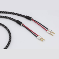 Silver Sonic Prelude Cryo variant 3