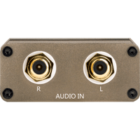 Oehlbach Audio Linear 8 variant 3