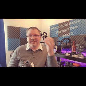 Thumbnail of the video review https://www.youtube.com/watch?v=lywNrcK2494