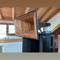 Blumenhofer Acoustics DV-3 variant 9