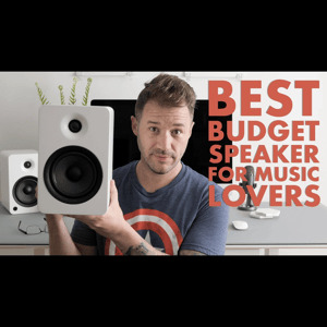 Thumbnail of the video review https://www.youtube.com/watch?v=fBPF6RciqqA