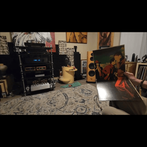 Thumbnail of the video review https://www.youtube.com/watch?v=h2x8u0wPV4s