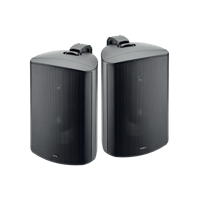 Focal 100 OD8 variant 7