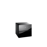 Steinway Lyngdorf Model m bw variant 1