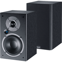 Magnat Monitor Reference 2A variant 3