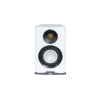 ELAC BS2434 variant 7