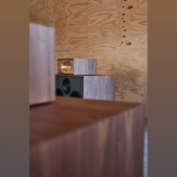 Pitt & Giblin SUPERWAX variant 6