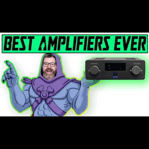 Thumbnail of the video review https://www.youtube.com/watch?v=djj6xOQbiHY