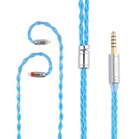 TRIPOWIN Seraph variant 19