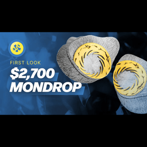 Thumbnail of the video review https://www.youtube.com/watch?v=ZNrCcUXISwI