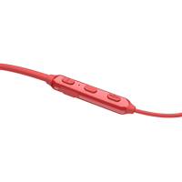 Edifier W200BT Plus variant 15