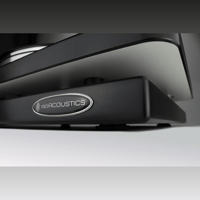 IsoAcoustics zaZen Series variant 5