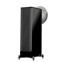 Avantgarde Acoustic UNO SD variant 2