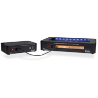 Synergistic Research Linear Power Supply UEF variant 3