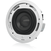 Tannoy CMS 801 SUB PI variant 6