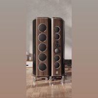 Marten COLTRANE SUPREME EXTREME variant 2