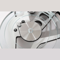 Rega Planar 8 variant 5