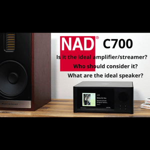 Thumbnail of the video review https://www.youtube.com/watch?v=qiCbccGCPNg