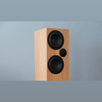 Ophidian Mambo 2 variant 3