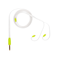 Campfire Audio Time Stream Cable - Chromatic Series variant 14