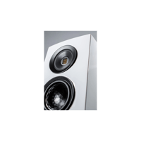 ELAC CFS507.2 variant 6