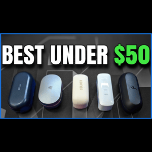 Thumbnail of the video review https://www.youtube.com/watch?v=JqPlH8MxzV8