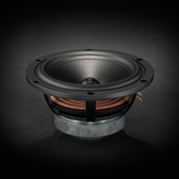 Atohm C150DCR08 variant 2