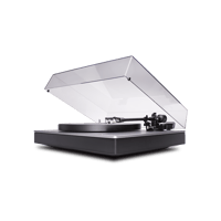 Cambridge Audio ALVA TT V2 variant 1