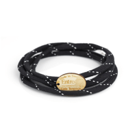 Entreq Gaia T Kit variant 2