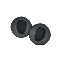 Dan Clark Audio Perforated ETHER 2 Ear Pads variant 1