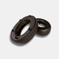 T+A Earpads variant 1