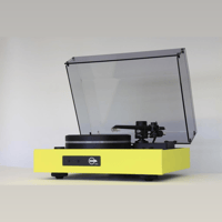 Kuzma Stabi M variant 16