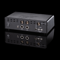 Orchard Audio PECANPI+ STREAMER PREMIUM variant 2