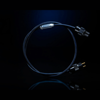 Siltech Cables Classic Legend 380P variant 1